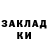 Шишки марихуана AK-47 Viktor Cherniak