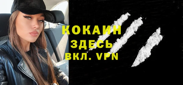 крисы Аркадак