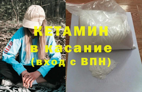 крисы Аркадак